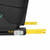 Maxi-Cosi Cadeira-Auto RodiFix Pro2 i-Size Authentic Graphite2