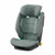 Maxi-Cosi RodiFix Pro2 i-Size Car Seat Authentic Grey2