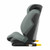 Maxi-Cosi Cadeira-Auto RodiFix Pro2 i-Size Authentic Grey2