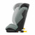Maxi-Cosi Cadeira-Auto RodiFix Pro2 i-Size Authentic Grey2