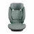 Maxi-Cosi Cadeira-Auto RodiFix Pro2 i-Size Authentic Grey2