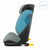 Maxi-Cosi Cadeira-Auto RodiFix Pro2 i-Size Authentic Grey2