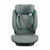 Maxi-Cosi Cadeira-Auto RodiFix Pro2 i-Size Authentic Grey2