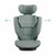Maxi-Cosi Cadeira-Auto RodiFix Pro2 i-Size Authentic Grey2