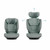 Maxi-Cosi Cadeira-Auto RodiFix Pro2 i-Size Authentic Grey2