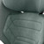 Maxi-Cosi Cadeira-Auto RodiFix Pro2 i-Size Authentic Grey2