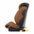 Maxi-Cosi Cadeira-Auto RodiFix Pro2 i-Size Authentic Terra