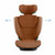 Maxi-Cosi Cadeira-Auto RodiFix Pro2 i-Size Authentic Terra