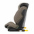 Maxi-Cosi Cadeira-Auto RodiFix Pro2 i-Size Authentic Truffle