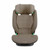Maxi-Cosi Cadeira-Auto RodiFix Pro2 i-Size Authentic Truffle
