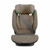 Maxi-Cosi Cadeira-Auto RodiFix Pro2 i-Size Authentic Truffle