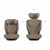 Maxi-Cosi Cadeira-Auto RodiFix Pro2 i-Size Authentic Truffle