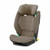 Maxi-Cosi RodiFix Pro2 i-Size Car Seat Authentic Truffle
