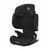 Maxi-Cosi RodiFix R i-Size Car Seat Authentic Black