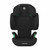 Maxi-Cosi Cadeira-Auto RodiFix R i-Size Authentic Black