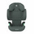 Maxi-Cosi Cadeira-Auto RodiFix R i-Size Authentic Graphite