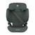 Maxi-Cosi Cadeira-Auto RodiFix R i-Size Authentic Graphite