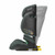 Maxi-Cosi Cadeira-Auto RodiFix R i-Size Authentic Graphite
