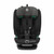 Maxi-Cosi Cadeira-Auto Titan Plus i-Size Authentic Black