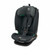 Maxi-Cosi Titan Plus i-Size Car Seat Authentic Graphite