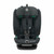 Maxi-Cosi Cadeira-Auto Titan Plus i-Size Authentic Graphite