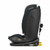 Maxi-Cosi Cadeira-Auto Titan Plus i-Size Authentic Graphite