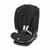 Maxi-Cosi Titan Pro 2 i-Size Car Seat Authentic Black