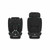 Maxi-Cosi Cadeira-Auto Titan Pro 2 i-Size Authentic Black