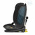 Maxi-Cosi Cadeira-Auto Titan Pro 2 i-Size Authentic Black