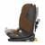 Maxi-Cosi Cadeira-Auto Titan Pro 2 i-Size Authentic Cognac