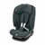 Maxi-Cosi Titan Pro 2 i-Size Car Seat Authentic Graphite2