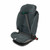 Maxi-Cosi Cadeira-Auto Titan Pro 2 i-Size Authentic Graphite2
