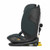 Maxi-Cosi Cadeira-Auto Titan Pro 2 i-Size Authentic Graphite2