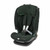 Maxi-Cosi Titan Pro 2 i-Size Car Seat Authentic Green