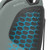Maxi-Cosi Cadeira-Auto Titan Pro 2 i-Size Authentic Grey2