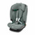 Maxi-Cosi Titan Pro 2 i-Size Car Seat Authentic Grey2