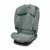 Maxi-Cosi Cadeira-Auto Titan Pro 2 i-Size Authentic Grey2