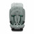Maxi-Cosi Cadeira-Auto Titan Pro 2 i-Size Authentic Grey2