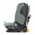 Maxi-Cosi Cadeira-Auto Titan Pro 2 i-Size Authentic Grey2