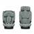 Maxi-Cosi Cadeira-Auto Titan Pro 2 i-Size Authentic Grey2