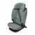 Maxi-Cosi Cadeira-Auto Titan Pro 2 i-Size Authentic Grey2