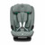 Maxi-Cosi Cadeira-Auto Titan Pro 2 i-Size Authentic Grey2