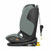Maxi-Cosi Cadeira-Auto Titan Pro 2 i-Size Authentic Grey2