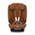 Maxi-Cosi Cadeira-Auto Titan Pro 2 i-Size Authentic Terra