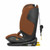Maxi-Cosi Cadeira-Auto Titan Pro 2 i-Size Authentic Terra