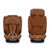 Maxi-Cosi Cadeira-Auto Titan Pro 2 i-Size Authentic Terra