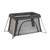 Maxi-Cosi Calao Light Travel Cot Beyond Graphite