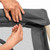 Maxi-Cosi Cama de Viagem Calao Light Beyond Graphite
