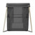 Maxi-Cosi Cama de Viagem IRIS Beyond Graphite