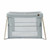 Maxi-Cosi Cama de Viagem IRIS Beyond Grey